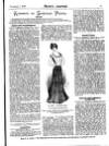 Myra's Journal of Dress and Fashion Thursday 01 November 1900 Page 50