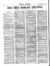 Myra's Journal of Dress and Fashion Saturday 01 December 1900 Page 4