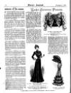 Myra's Journal of Dress and Fashion Saturday 01 December 1900 Page 9