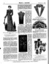 Myra's Journal of Dress and Fashion Saturday 01 December 1900 Page 11