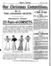 Myra's Journal of Dress and Fashion Saturday 01 December 1900 Page 13