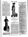 Myra's Journal of Dress and Fashion Saturday 01 December 1900 Page 14
