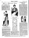 Myra's Journal of Dress and Fashion Saturday 01 December 1900 Page 21