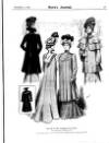 Myra's Journal of Dress and Fashion Saturday 01 December 1900 Page 26