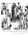 Myra's Journal of Dress and Fashion Saturday 01 December 1900 Page 27