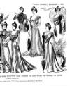 Myra's Journal of Dress and Fashion Saturday 01 December 1900 Page 28