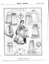 Myra's Journal of Dress and Fashion Saturday 01 December 1900 Page 29
