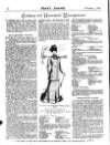 Myra's Journal of Dress and Fashion Saturday 01 December 1900 Page 31