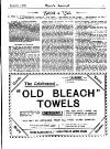 Myra's Journal of Dress and Fashion Saturday 01 December 1900 Page 32