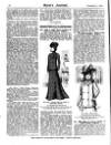 Myra's Journal of Dress and Fashion Saturday 01 December 1900 Page 35
