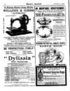 Myra's Journal of Dress and Fashion Saturday 01 December 1900 Page 37