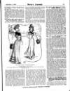 Myra's Journal of Dress and Fashion Saturday 01 December 1900 Page 38