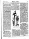 Myra's Journal of Dress and Fashion Saturday 01 December 1900 Page 42