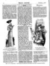 Myra's Journal of Dress and Fashion Saturday 01 December 1900 Page 43