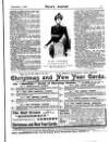 Myra's Journal of Dress and Fashion Saturday 01 December 1900 Page 44