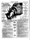 Myra's Journal of Dress and Fashion Saturday 01 December 1900 Page 45