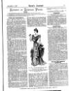 Myra's Journal of Dress and Fashion Saturday 01 December 1900 Page 48