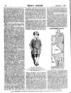 Myra's Journal of Dress and Fashion Saturday 01 December 1900 Page 49