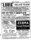 Myra's Journal of Dress and Fashion Saturday 01 December 1900 Page 53