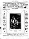 Myra's Journal of Dress and Fashion Tuesday 01 January 1901 Page 2