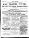 Myra's Journal of Dress and Fashion Tuesday 01 January 1901 Page 5