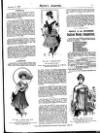 Myra's Journal of Dress and Fashion Tuesday 01 January 1901 Page 9