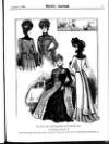 Myra's Journal of Dress and Fashion Tuesday 01 January 1901 Page 11