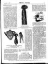 Myra's Journal of Dress and Fashion Tuesday 01 January 1901 Page 13