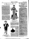 Myra's Journal of Dress and Fashion Tuesday 01 January 1901 Page 14