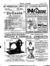 Myra's Journal of Dress and Fashion Tuesday 01 January 1901 Page 16