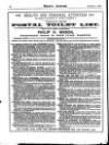 Myra's Journal of Dress and Fashion Tuesday 01 January 1901 Page 22