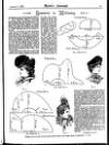 Myra's Journal of Dress and Fashion Tuesday 01 January 1901 Page 23