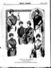 Myra's Journal of Dress and Fashion Tuesday 01 January 1901 Page 24