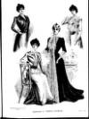Myra's Journal of Dress and Fashion Tuesday 01 January 1901 Page 25