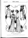 Myra's Journal of Dress and Fashion Tuesday 01 January 1901 Page 26