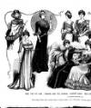 Myra's Journal of Dress and Fashion Tuesday 01 January 1901 Page 27