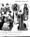 Myra's Journal of Dress and Fashion Tuesday 01 January 1901 Page 28