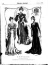 Myra's Journal of Dress and Fashion Tuesday 01 January 1901 Page 29