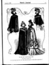 Myra's Journal of Dress and Fashion Tuesday 01 January 1901 Page 30