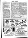 Myra's Journal of Dress and Fashion Tuesday 01 January 1901 Page 32