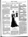 Myra's Journal of Dress and Fashion Tuesday 01 January 1901 Page 34