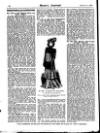 Myra's Journal of Dress and Fashion Tuesday 01 January 1901 Page 35