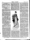 Myra's Journal of Dress and Fashion Tuesday 01 January 1901 Page 37