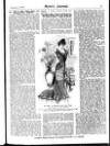 Myra's Journal of Dress and Fashion Tuesday 01 January 1901 Page 38