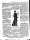 Myra's Journal of Dress and Fashion Tuesday 01 January 1901 Page 39