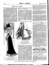 Myra's Journal of Dress and Fashion Tuesday 01 January 1901 Page 41