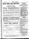 Myra's Journal of Dress and Fashion Tuesday 01 January 1901 Page 42