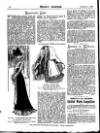 Myra's Journal of Dress and Fashion Tuesday 01 January 1901 Page 43