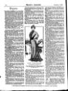 Myra's Journal of Dress and Fashion Tuesday 01 January 1901 Page 45