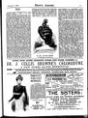 Myra's Journal of Dress and Fashion Tuesday 01 January 1901 Page 46